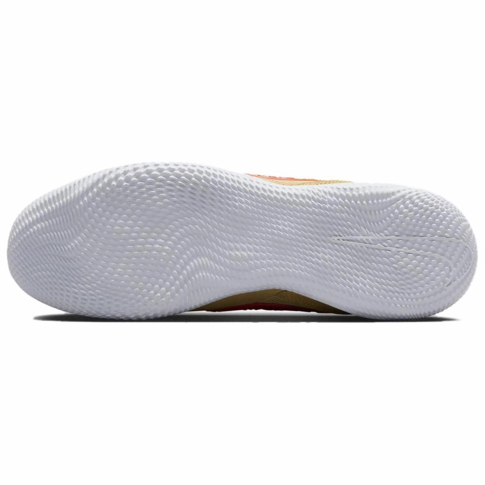 Кроссовки Nike Streetgato, HV4018-200