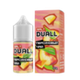 Жидкость DUALL Salt 2% Light 30 ml