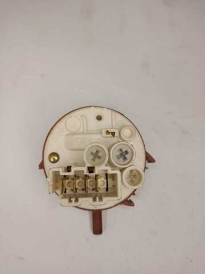 Датчик уровня воды для стиральной машины Haier 002400144 б/у