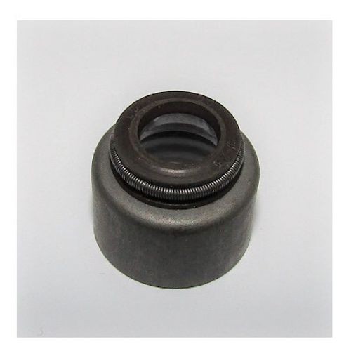 Колпачек маслосъемный TDQ12,15 4L/Valve oil seal assembly