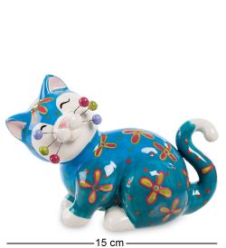 Pavone CMS-31/29 Фигурка «Кот Кексик»