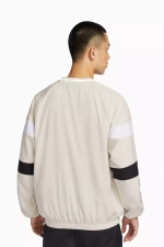 Кофта Nike Academy