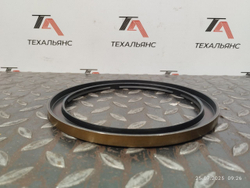 Сальник Y020-140222