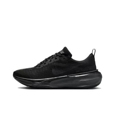 Мужские кроссовки Nike ZoomX Invincible Run 3 'Black Anthracite' DR2615-005