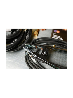 Инвертор плазменной резки Inforce (рез 15 мм; 40 А; HF поджиг; ПВ 75%) CUT-40 04-08-05