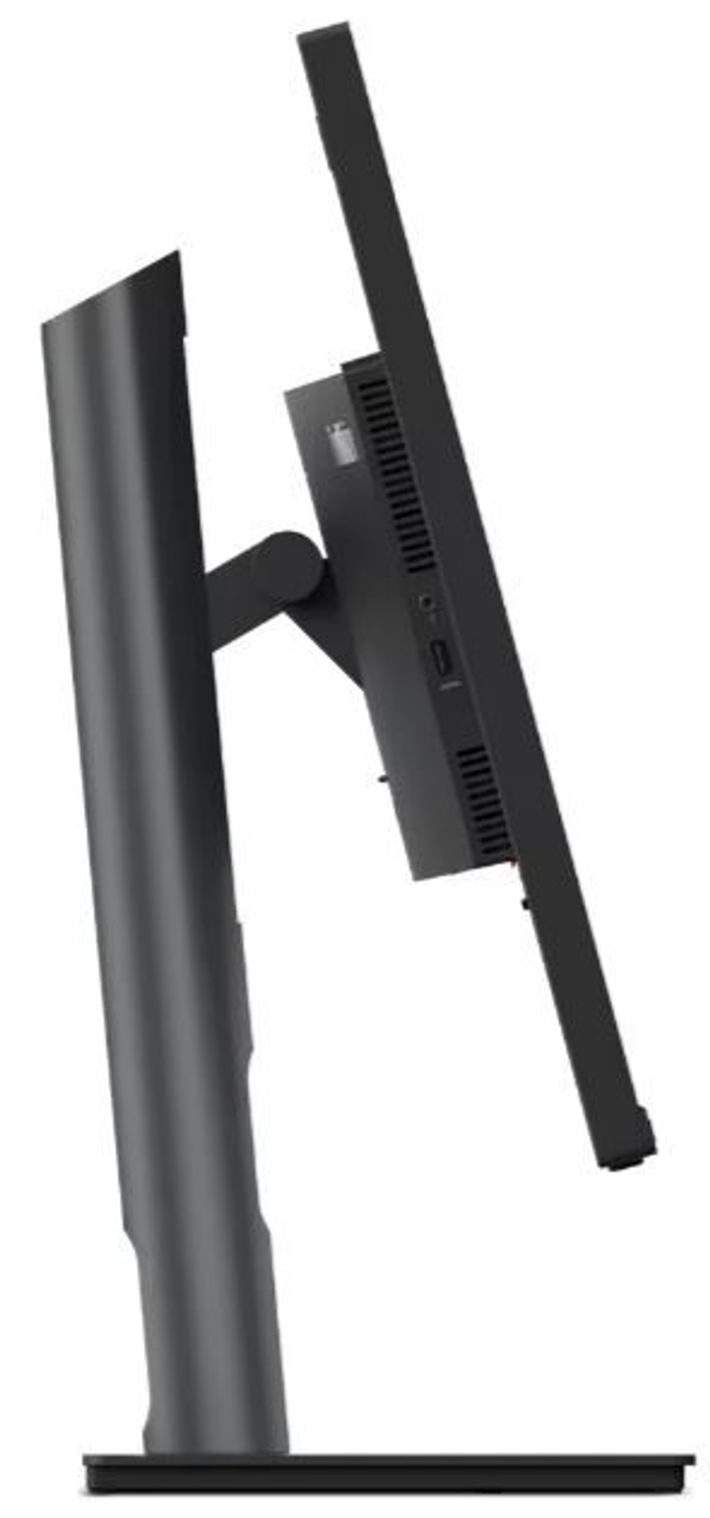 Монитор 31,5" Lenovo ThinkVision P32p-30