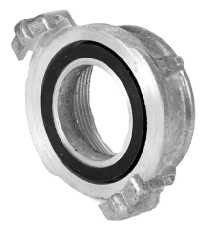 Головка пож. ГМ-50