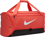 DH7710-814 Сумка NK BRSLA M DUFF - 9.5 (60L)