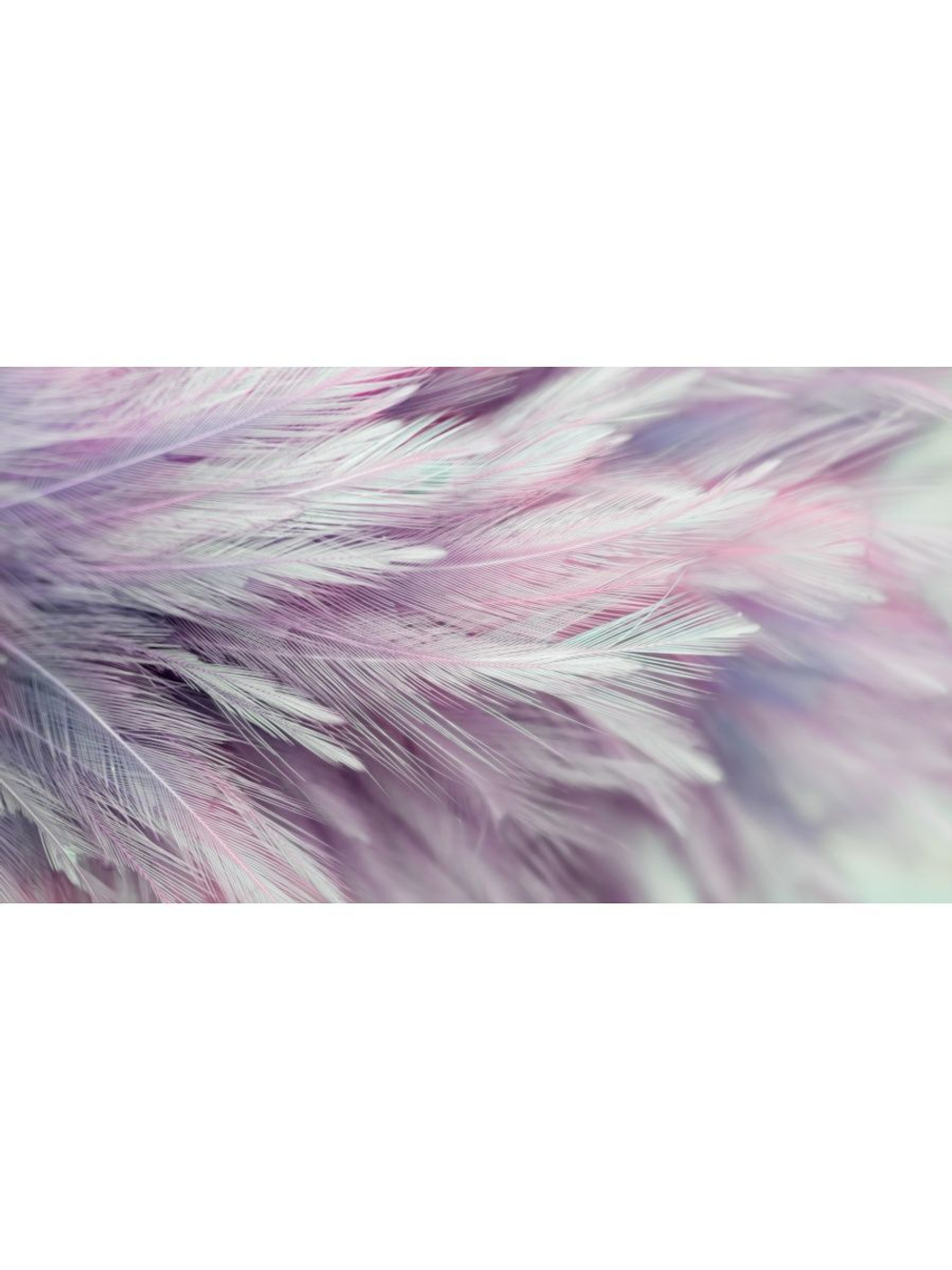 Фотообои флизелиновые c 3Д эффектом