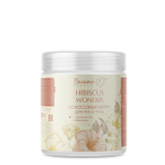 Белита-М Hibiscus Wonder Кокосовый КРЕМ для тела и рук с экстрактом гибискуса 250 мл