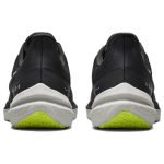 Кроссовки Nike, DM1106-001