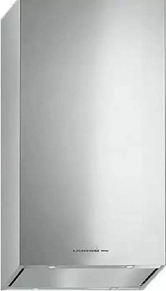 Вытяжка Falmec MIRA PLUS WHITE 40