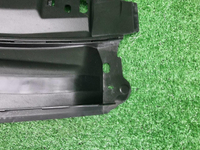 Кожух замка капота BMW 5er G60 (2023-н.в.)