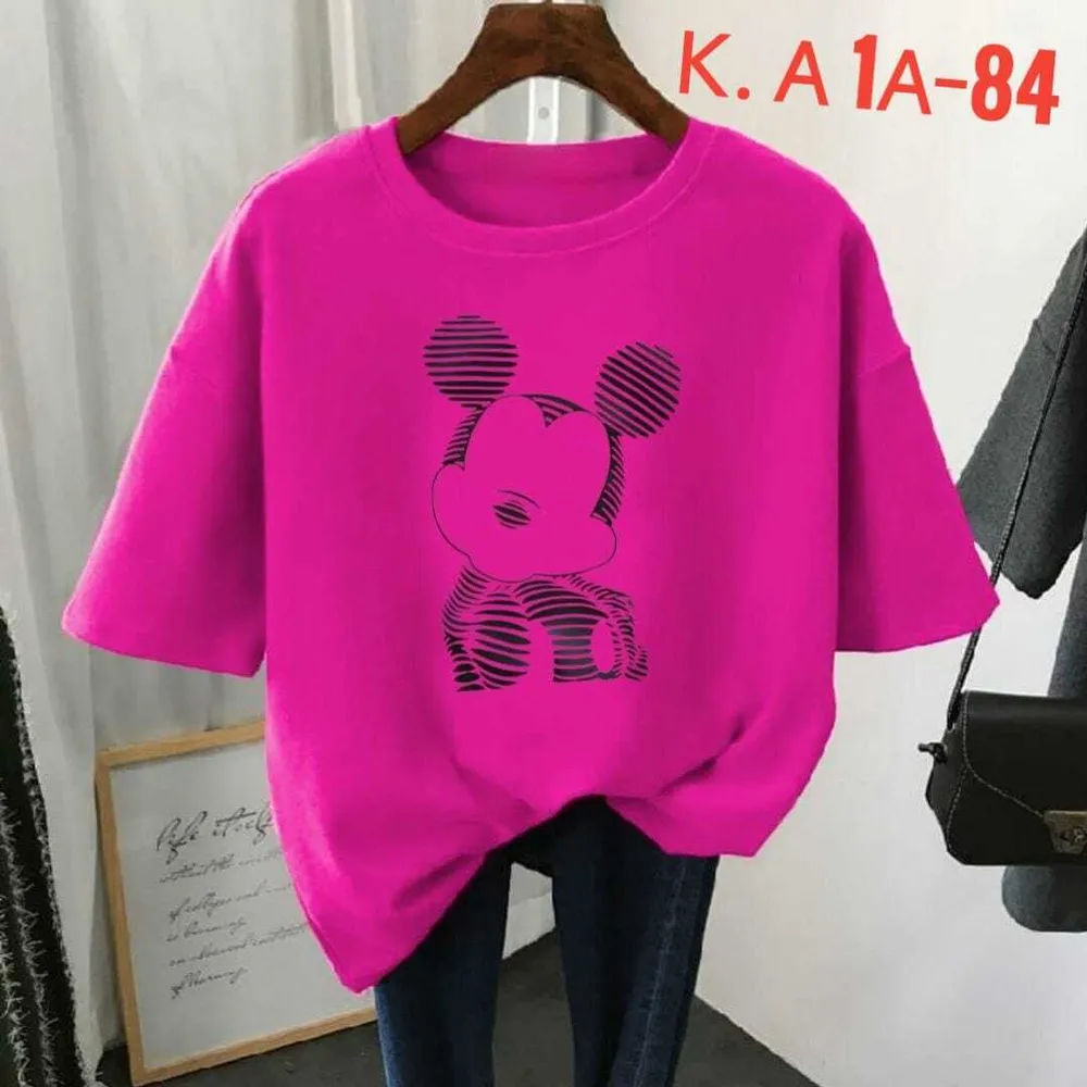 Футболка 2573906 Fabrika