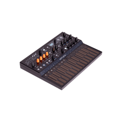 Arturia Microfreak Stellar
