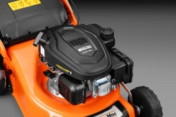 Газонокосилка Oleo-Mac GV 44 TK Comfort