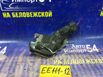 Замок двери задней правой TOYOTA COROLLA 1999