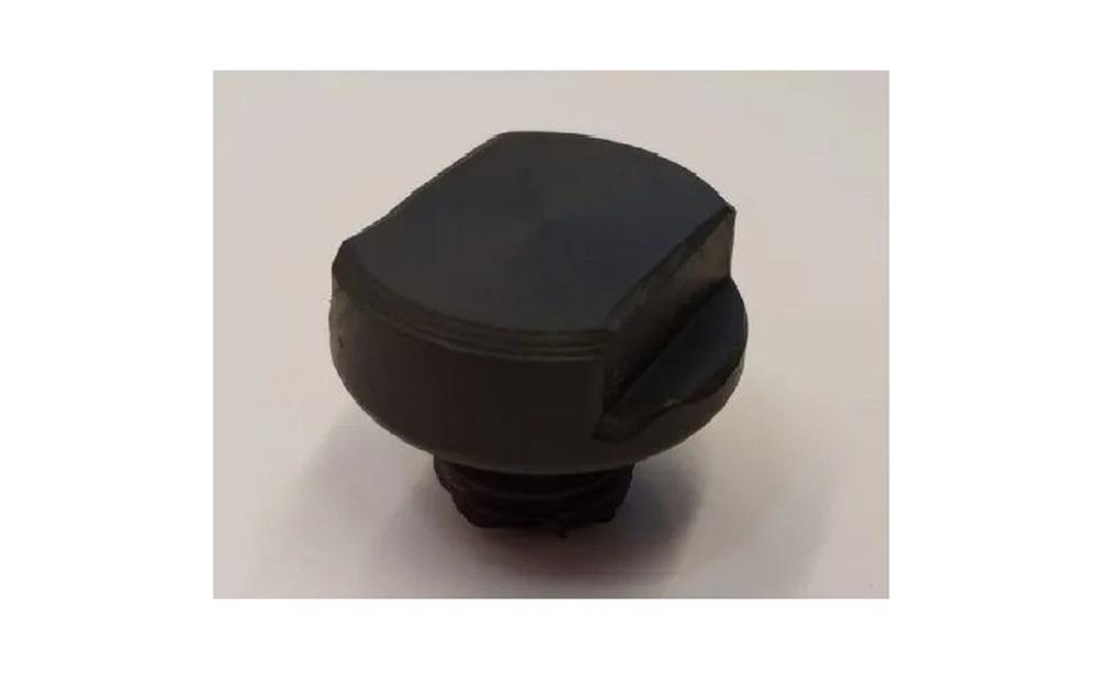 Пробка сливная Windboat