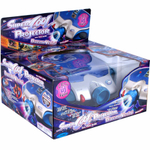 Диапроектор Regio