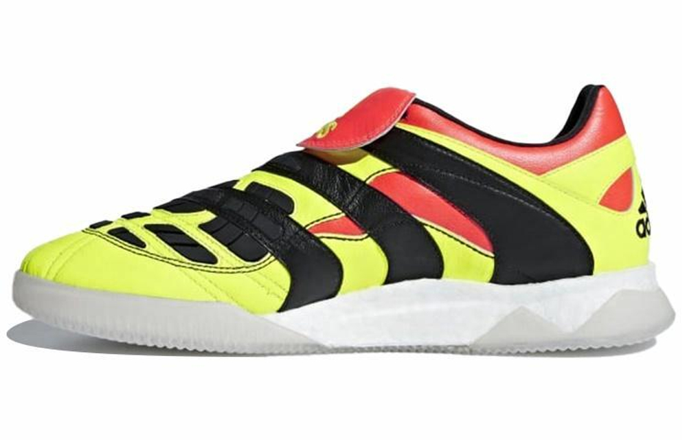 Кроссовки Adidas Predator Accelerator Trainers