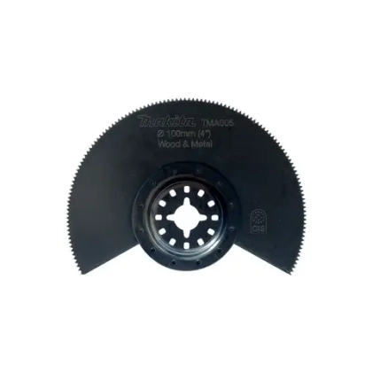 Диск универсальный TMA005 Makita B-21319
