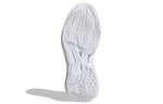 Кроссовки Adidas Questar
