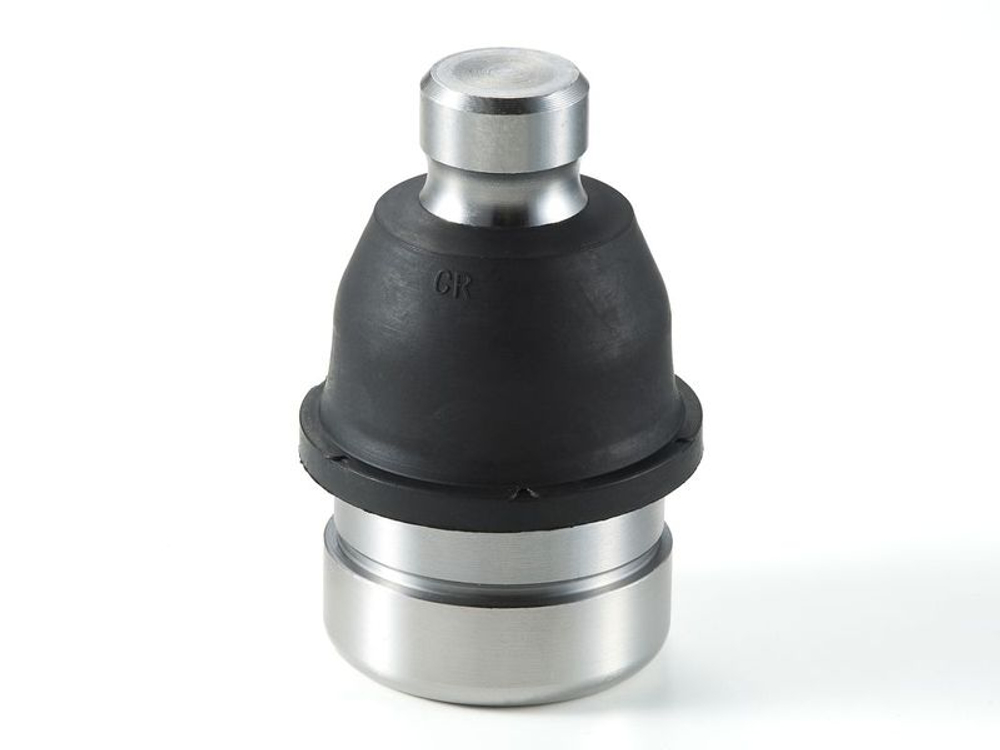 Шаровая опора нижняя левая/правая 01040785