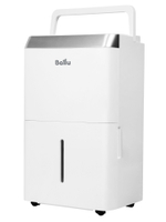 Осушитель воздуха BALLU Comfort BD20T CL