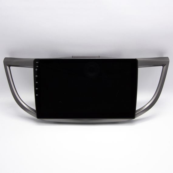 LT рамка HONDA CRV 2012+ Г. / 10&quot;