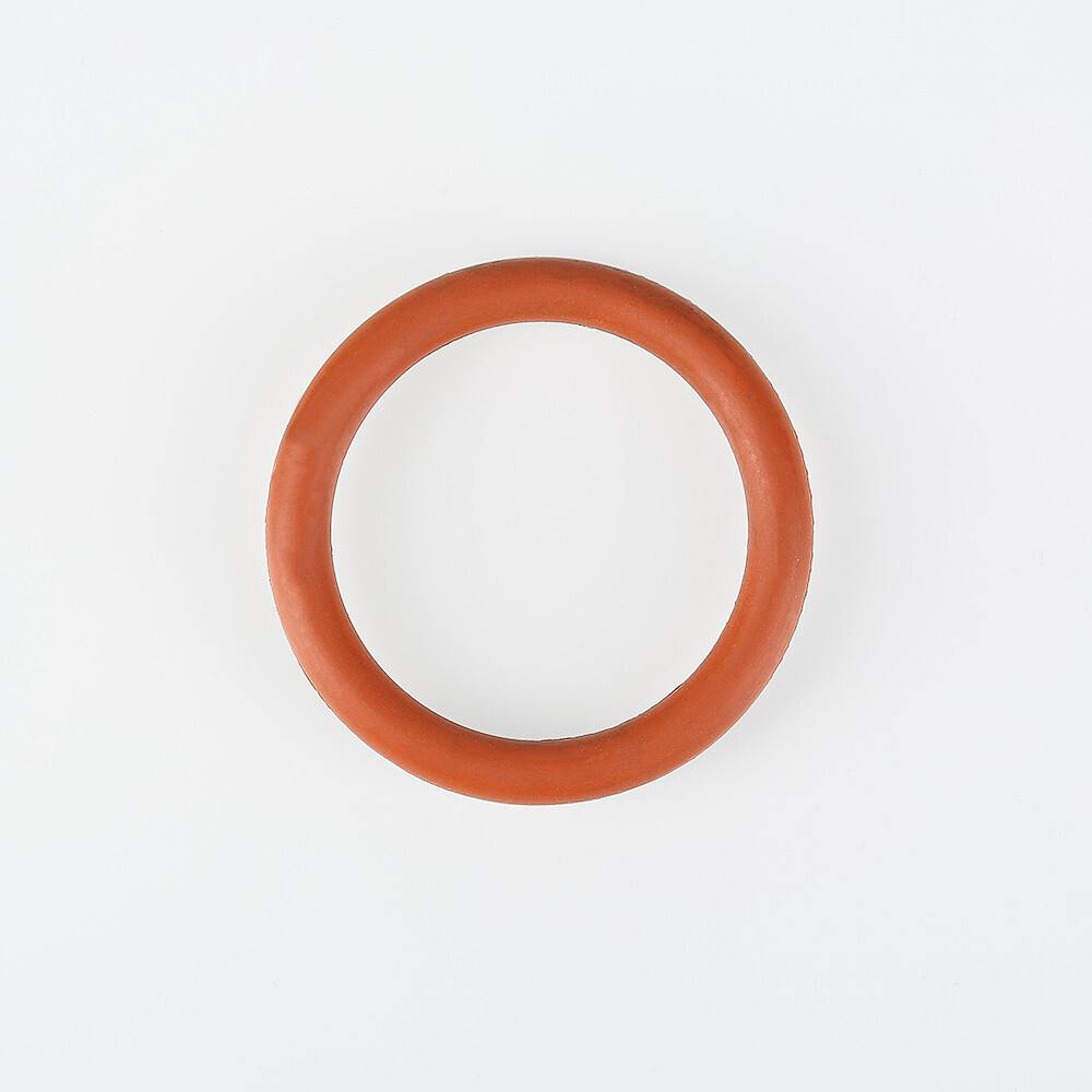 Уплотнительное кольцо FPM 12 мм