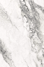 ARTCER 1XL Illusion Matt 120x180