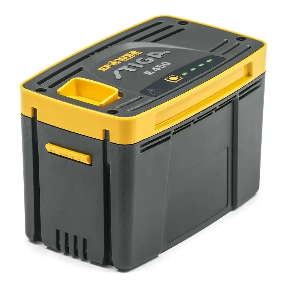 Stiga E 450 аккумуляторная батарея 277015008/ST1