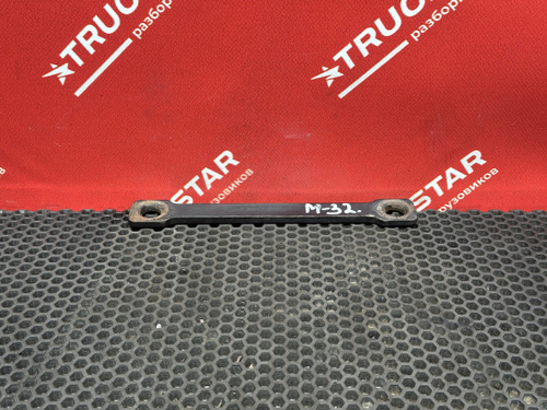 Проставка топливного бака