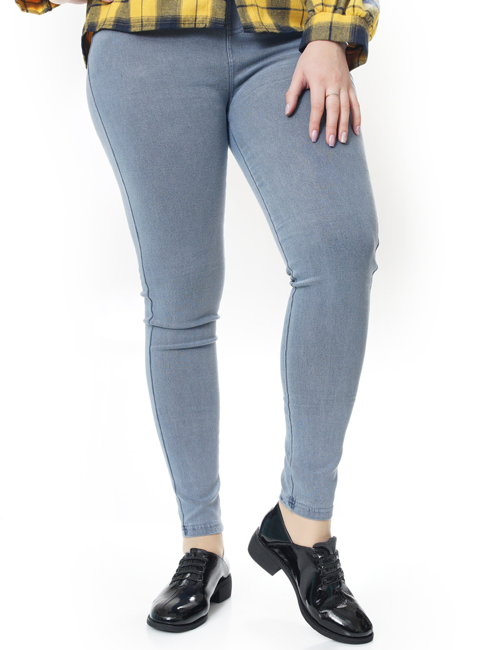 Туфли женские RENZONI DCO33-2