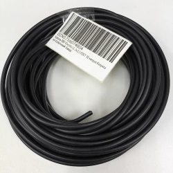 Кабель ВВГ-Пнг(А)-LS 2х2.5 ГОСТ 30 метров Калужский Кабельный Завод