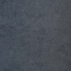 Велюр Jaguar (Ягуар) 10