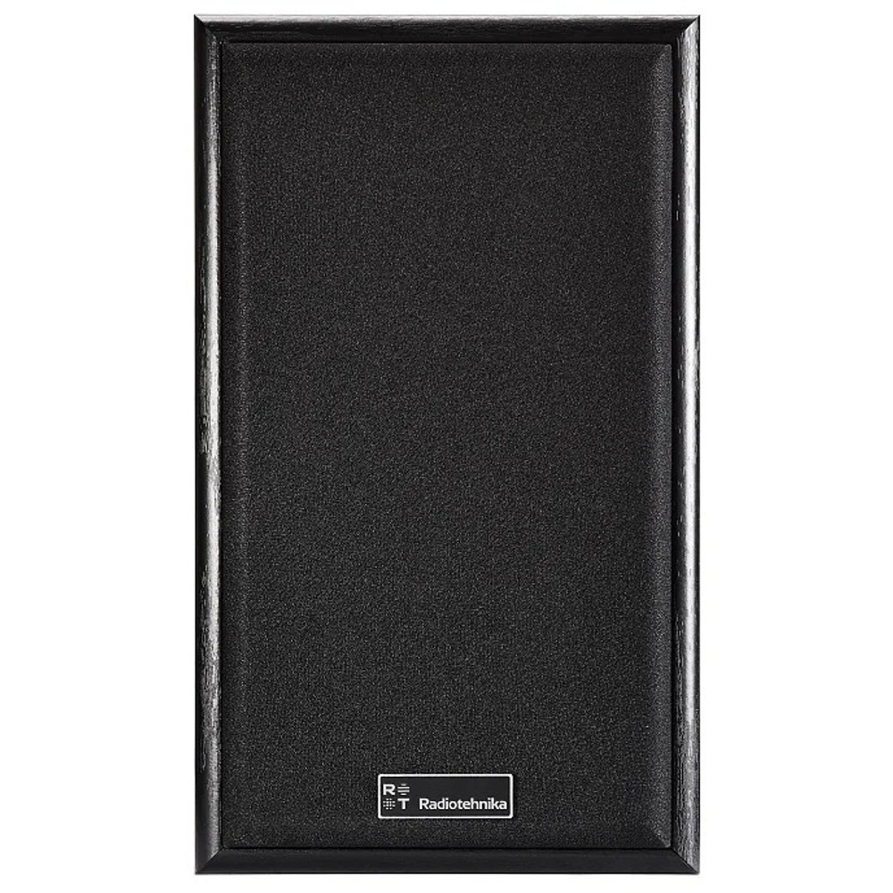 Radiotehnika Alfa 1.01 MKII полочная профессиональная акустическая система (пара)