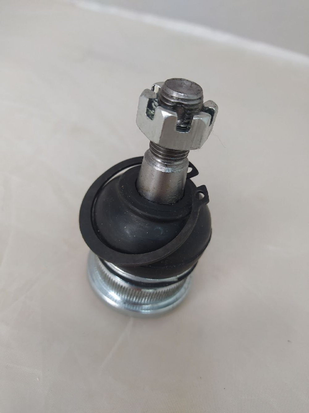 Шаровая опора 1014001333 Geely MK, MK Cross