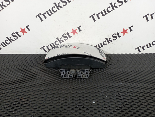 Зеркало бордюрное 2020г.