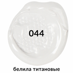 Краска акриловая художественная BRAUBERG ART CLASSIC, туба 75мл, БЕЛИЛА ТИТАНОВЫЕ, 191073