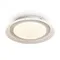 умный Потолочный светильник FR6243CL-L106W Галла / Galla 107 Вт LED Freya fr6243cl-l106w