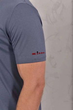 Футболка Kiton, арт. 722170