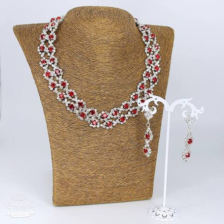 Колье Xuping - 048