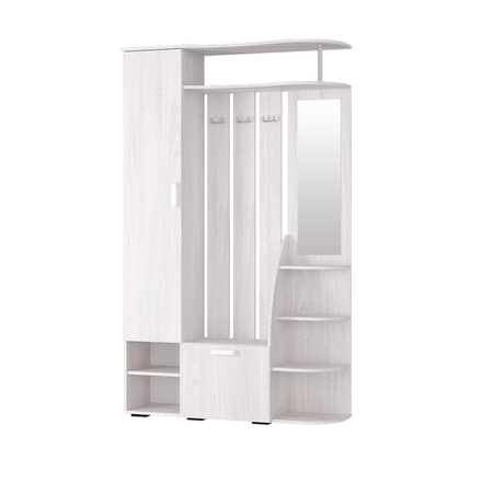 Прихожая "Анора" ПР-03