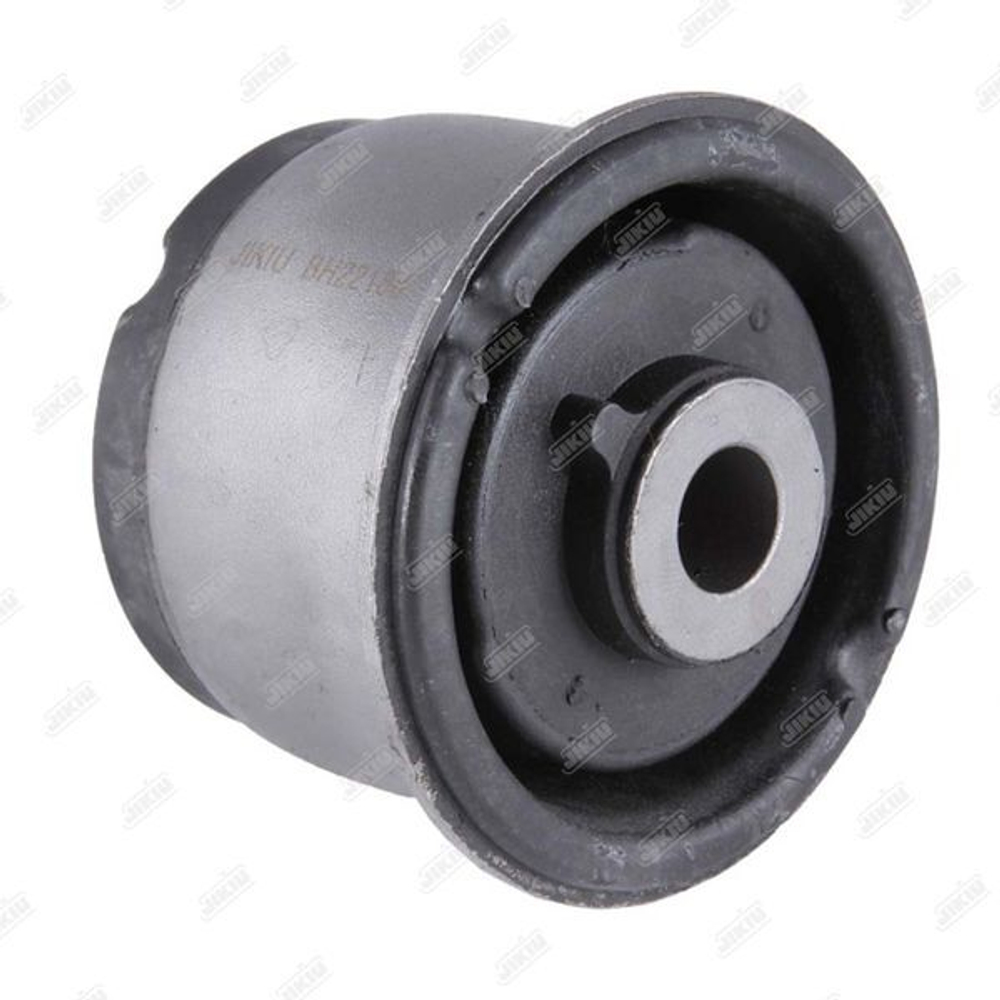 сайлентблок задней подвески, продольного рычага, крепление к кузову(Кратность 1 шт) BH22188