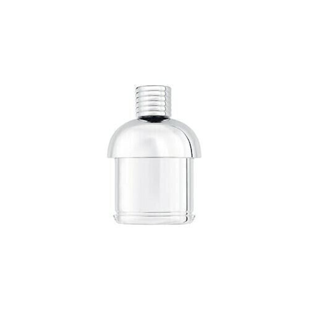 Мужская парфюмерия Moncler Pour Homme Eau de Parfum Refill 100 мл