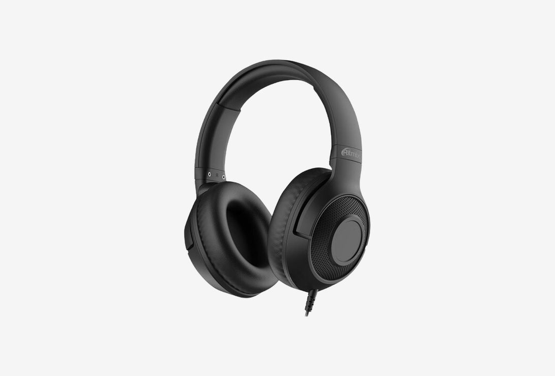 80004247_0126330101211