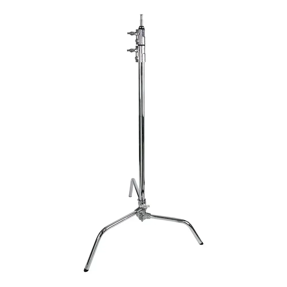 Стойка Kupo CL-40M Master C-Stand