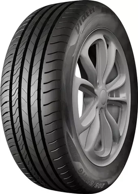 Viatti Strada 2 195/65 R15 95V - -