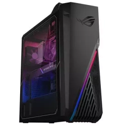 ПК Asus ROG Strix GA15 G15DK-R5800X196W /AMD Ryzen 7-5800X/32GB/1TB SSD/RTX 3070 8GB/Windows 11 Home/700W/ (90PF02Q1-M007M0)